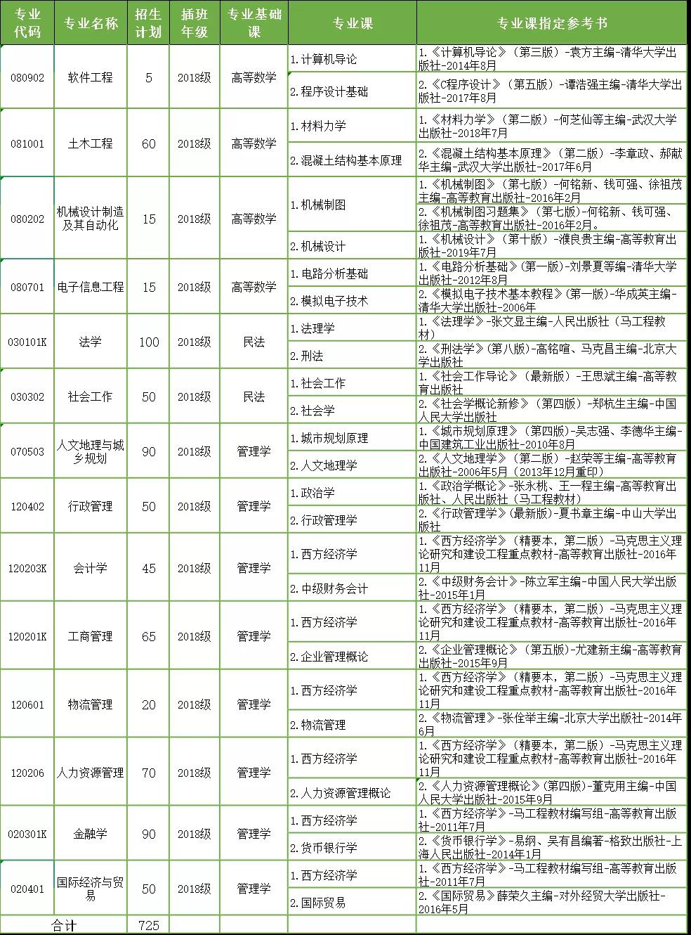 微信图片_20191205112008.jpg