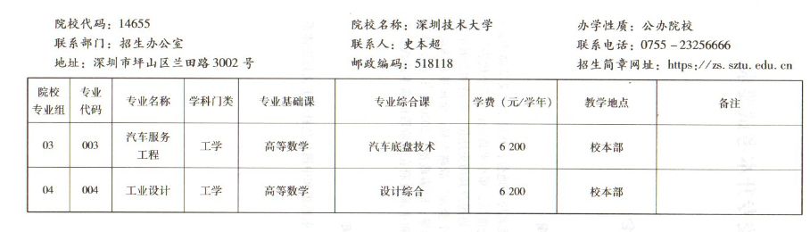 深技.jpg