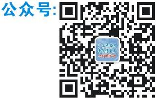 公众号1.jpg