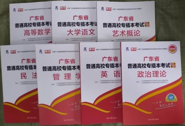 微信图片02.jpg