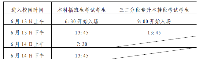 QQ图片20200610094808.png