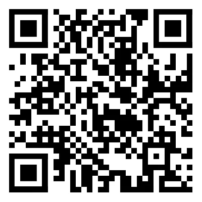 6401.webp.jpg